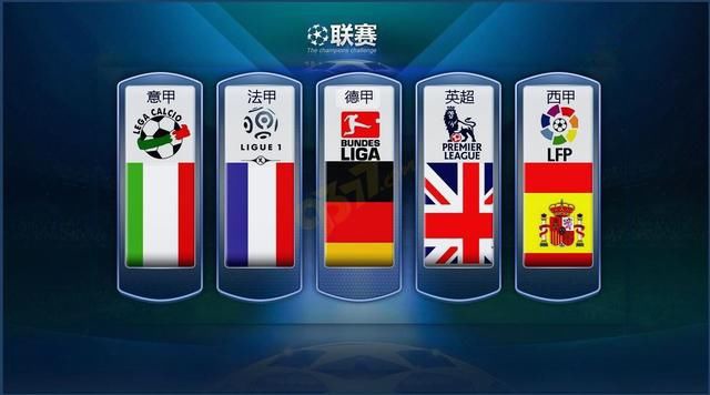 他以实际行 他以实际行